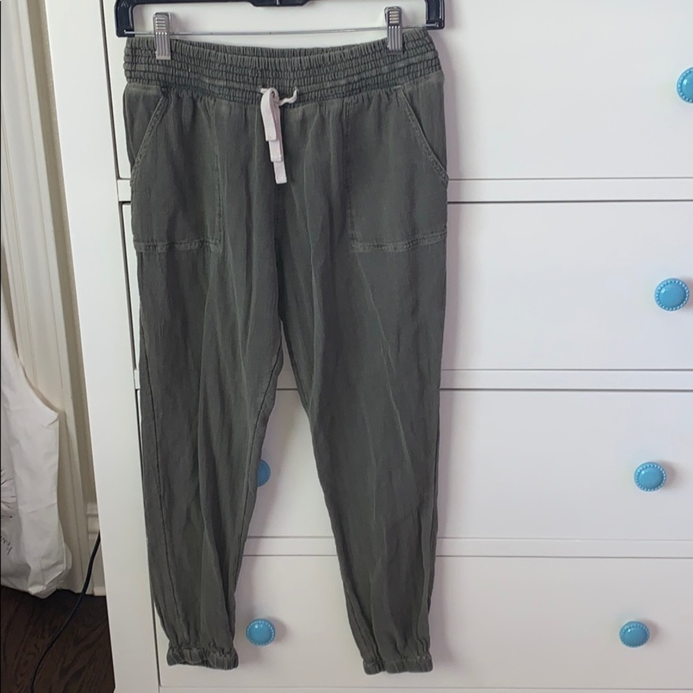 Rip Curl pants